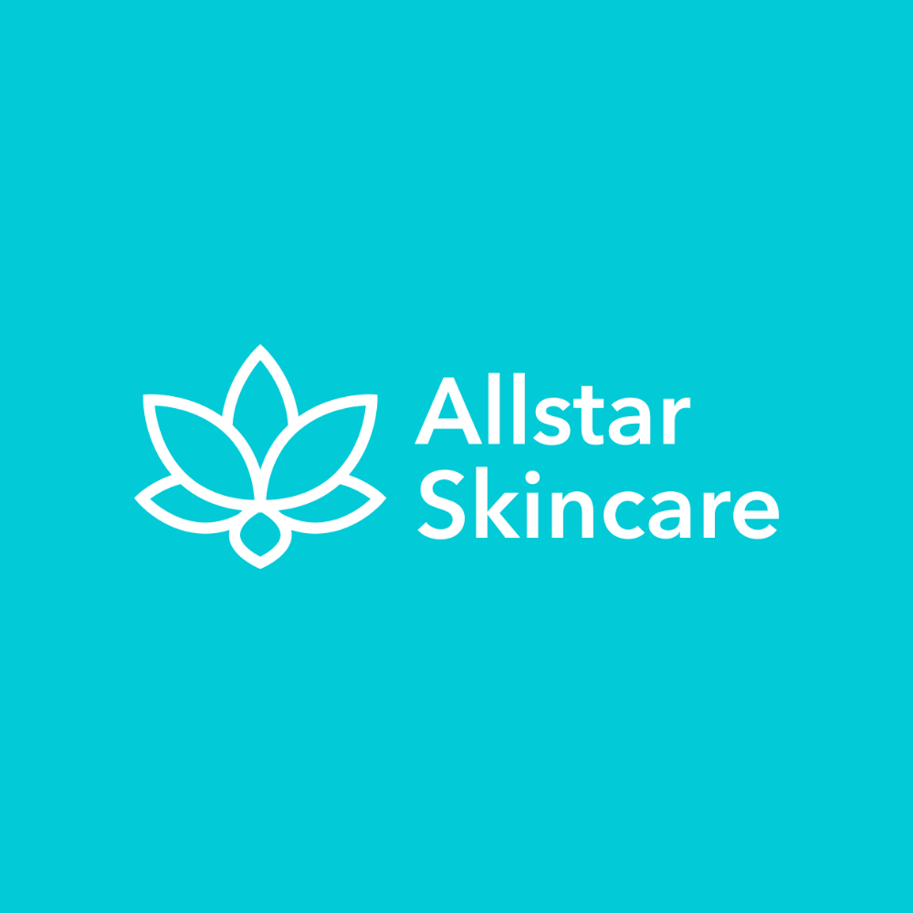 Allstar Skincare