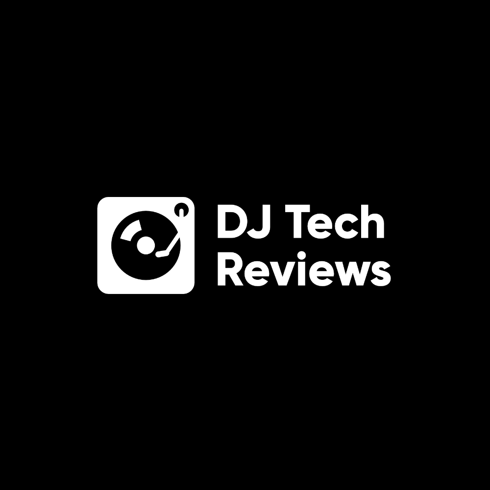 DJ Tech Reviews