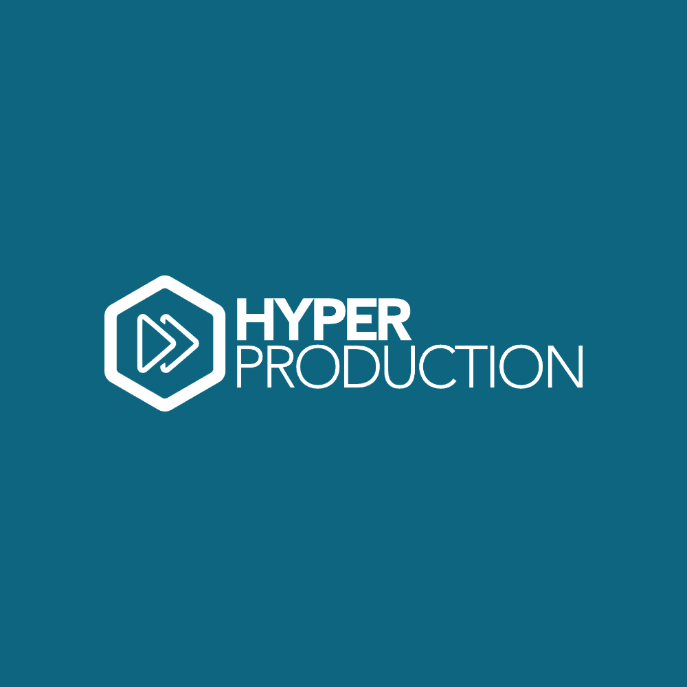 Hyper Production